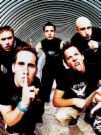 SIMPLE PLAN
